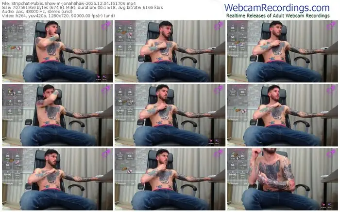 2025/12/04/stripchat-jonahshaw-15-17-06