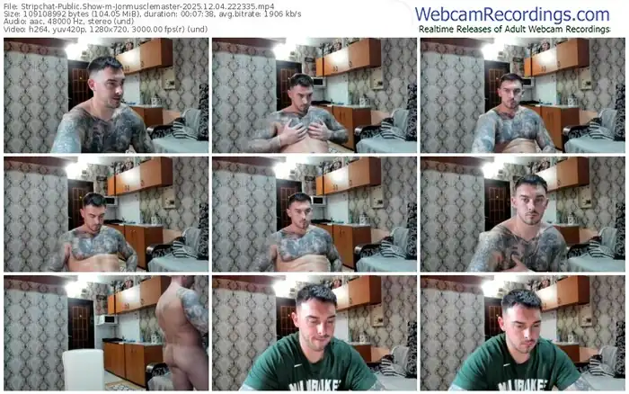 2025/12/04/stripchat-jonmusclemaster-22-23-35
