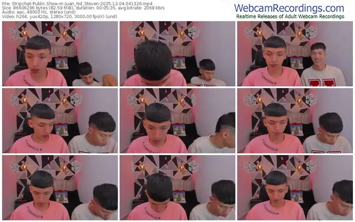 2025/12/04/stripchat-juan_nd_steven-04-13-26