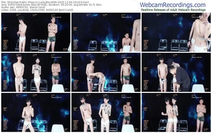 2025/12/04/stripchat-luckyboys666-16-13-19