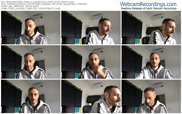 2025/12/04/stripchat-lukashyguy-12-24-37