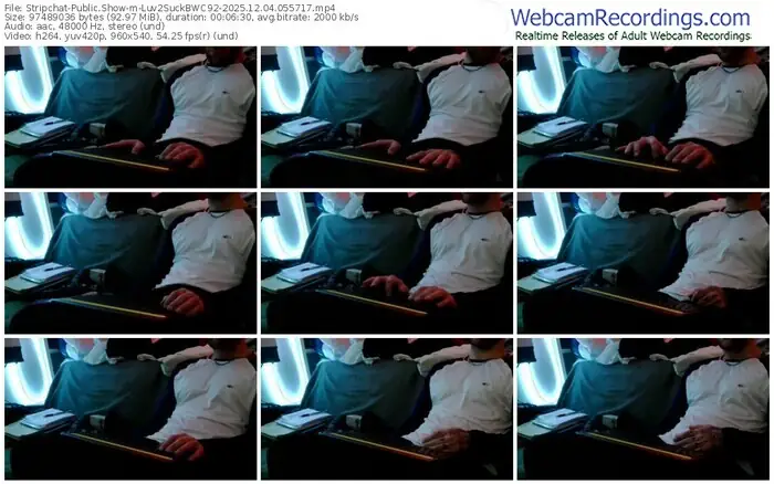 2025/12/04/stripchat-luv2suckbwc92-05-57-17