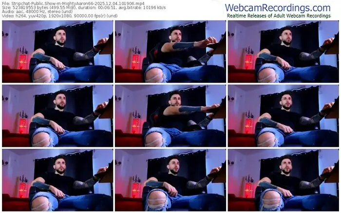 2025/12/04/stripchat-mightyaaron66-10-19-06