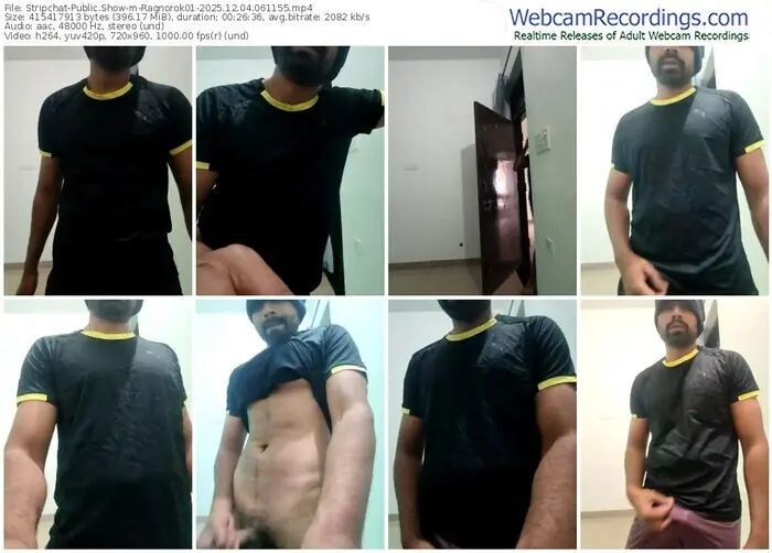 2025/12/04/stripchat-ragnorok01-06-11-55