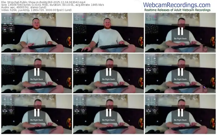 2025/12/04/stripchat-roddystill-06-30-42