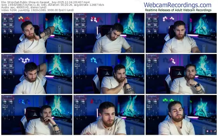 2025/12/04/stripchat-sweeet__boy-20-14-07