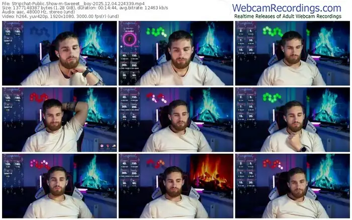 2025/12/04/stripchat-sweeet__boy-22-43-39
