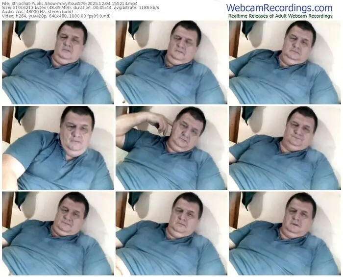 2025/12/04/stripchat-vyrtous579-15-52-14