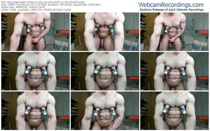 2025/12/04/stripchat-hot_muscle-19-14-29
