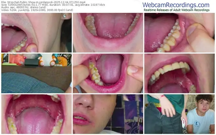 2025/12/04/stripchat-jordanjock-07-12-50