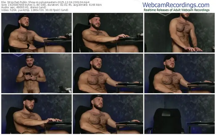 2025/12/04/stripchat-juliusmasters-23-01-04