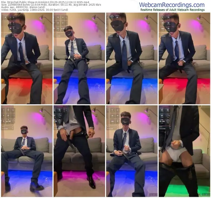 2025/12/04/stripchat-kimkim123123-11-30-35