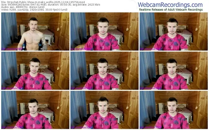 2025/12/04/stripchat-maks_wolfis-19-57-56
