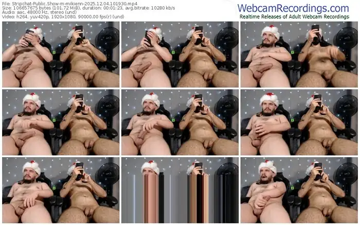 2025/12/04/stripchat-mikienn-10-19-30