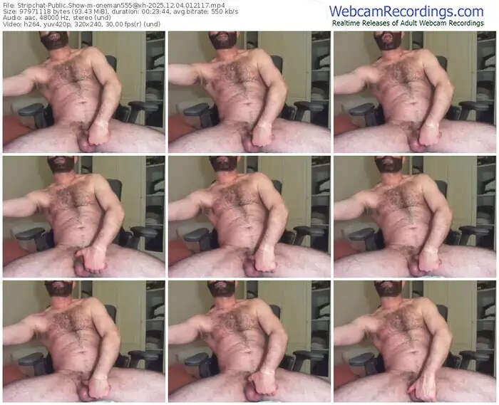2025/12/04/stripchat-oneman555@xh-01-21-17