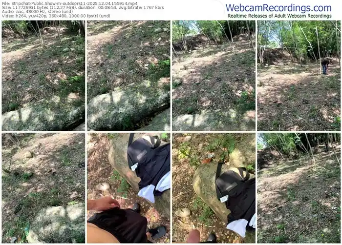 2025/12/04/stripchat-outdoors11-15-59-14
