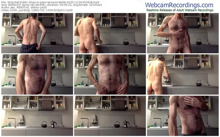 2025/12/04/stripchat-pancraziosocrate69-05-34-28