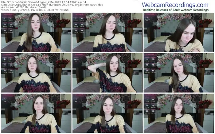 2025/12/04/stripchat-angeel_kate-13-04-14