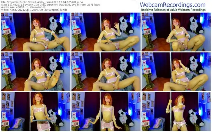 2025/12/04/stripchat-archy_lein-00-57-01