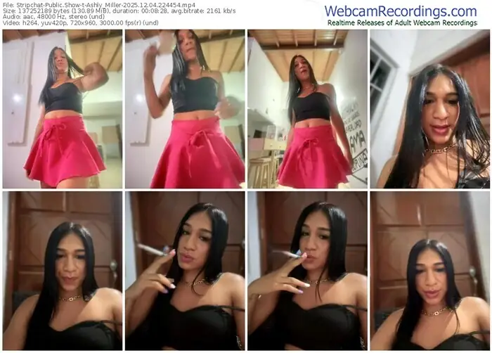 2025/12/04/stripchat-ashly_miller-22-44-54