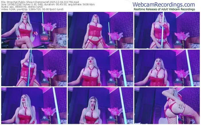 2025/12/04/stripchat-domina-tef-01-17-59