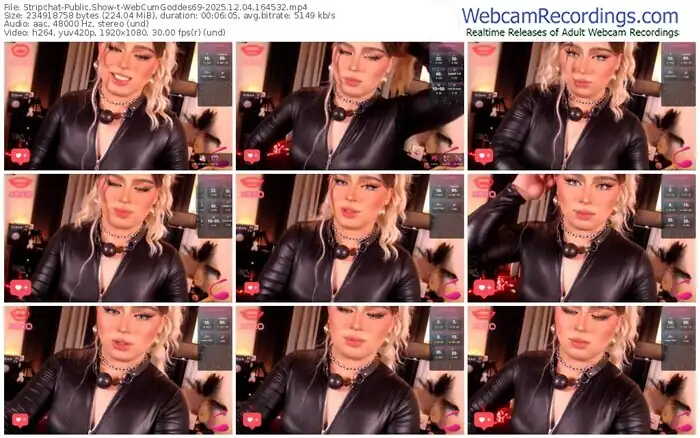 2025/12/04/stripchat-webcumgoddes69-16-45-32