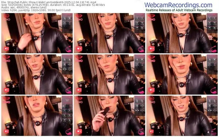 2025/12/04/stripchat-webcumgoddes69-19-17-41
