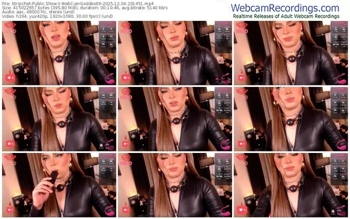 2025/12/04/stripchat-webcumgoddes69-20-14-51