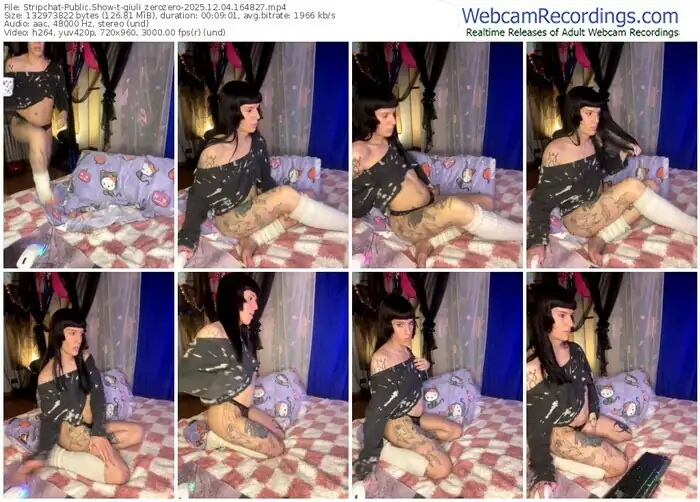 2025/12/04/stripchat-giuli_zerozero-16-48-27