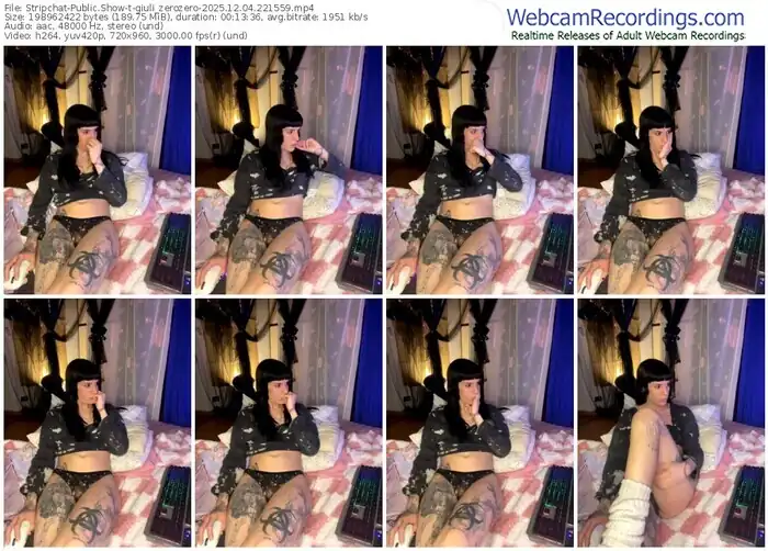 2025/12/04/stripchat-giuli_zerozero-22-15-59