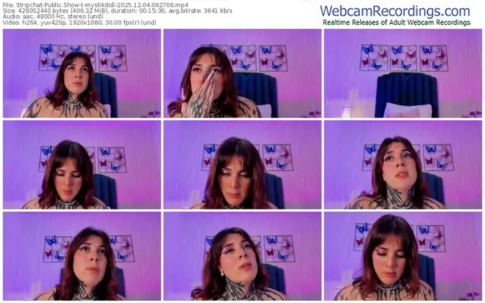2025/12/04/stripchat-mystikdoll-06-27-06