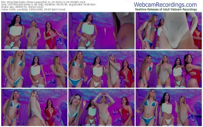 2025/12/04/stripchat-powerfull_ts_20-04-28-05