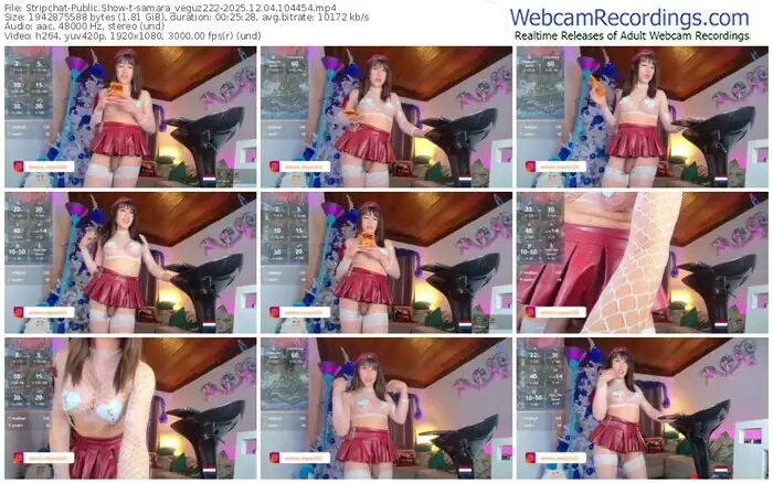 2025/12/04/stripchat-samara_veguz222-10-44-54