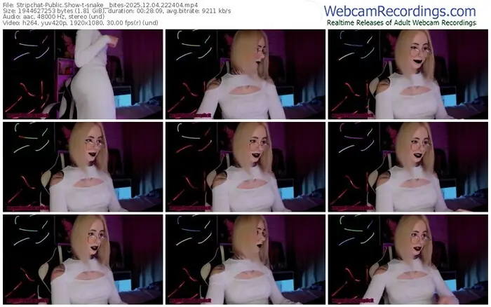 2025/12/04/stripchat-snake__bites-22-24-04