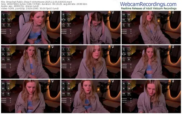 2025/12/05/stripchat--kittymoore-03-06-33