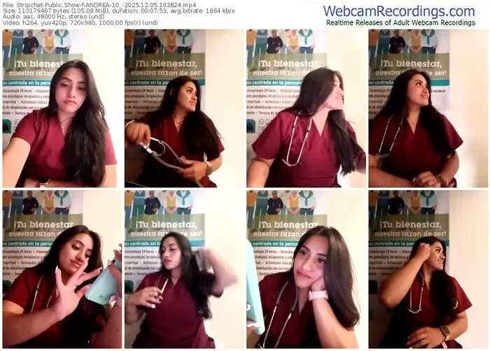 2025/12/05/stripchat-andrea-10_-16-38-24