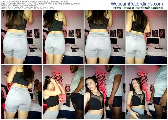 2025/12/05/stripchat-arthur_mini-01-17-44