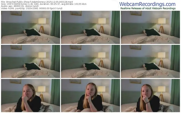 2025/12/05/stripchat-adarndeneui-06-01-28