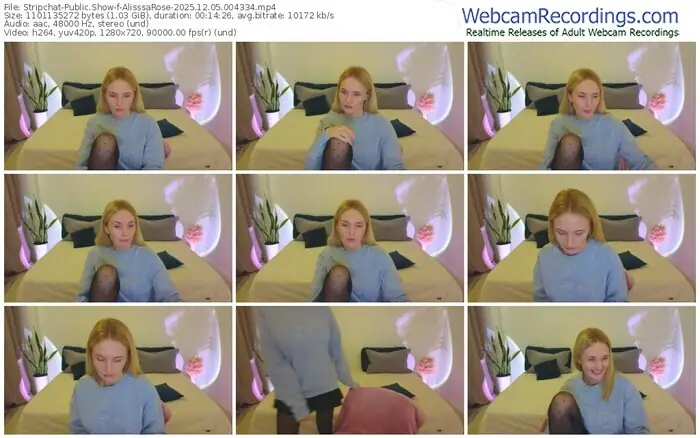 2025/12/05/stripchat-alisssarose-00-43-34
