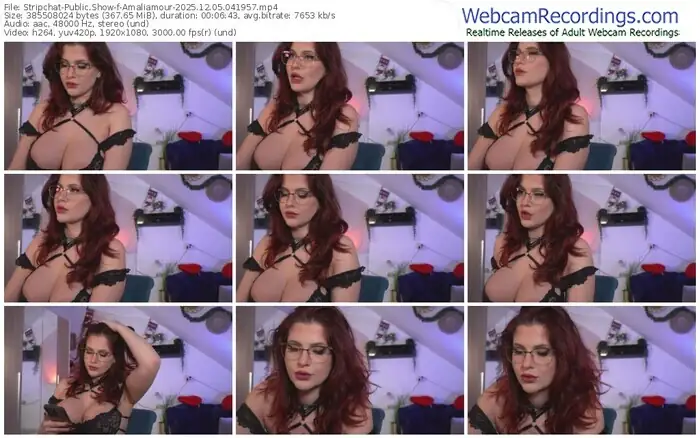 2025/12/05/stripchat-amaliamour-04-19-57