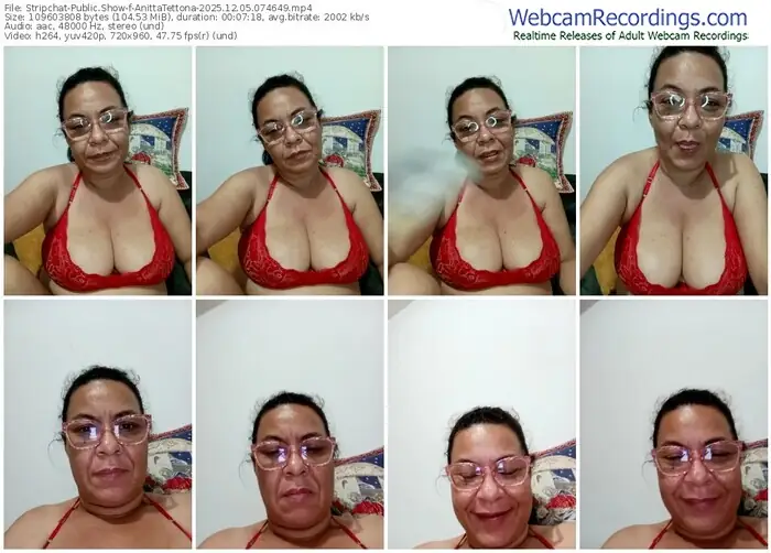 2025/12/05/stripchat-anittatettona-07-46-49