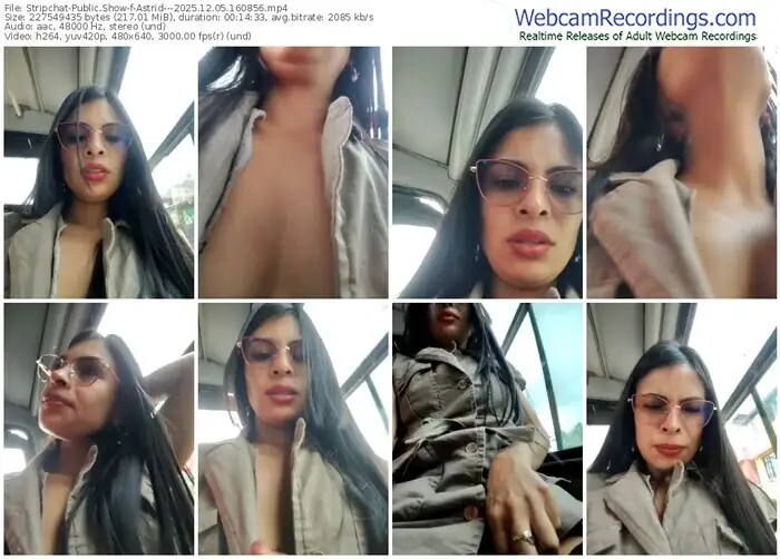 2025/12/05/stripchat-astrid---16-08-56