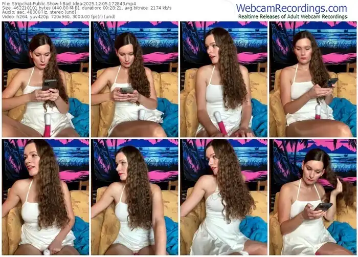 2025/12/05/stripchat-bad_idea-17-28-43