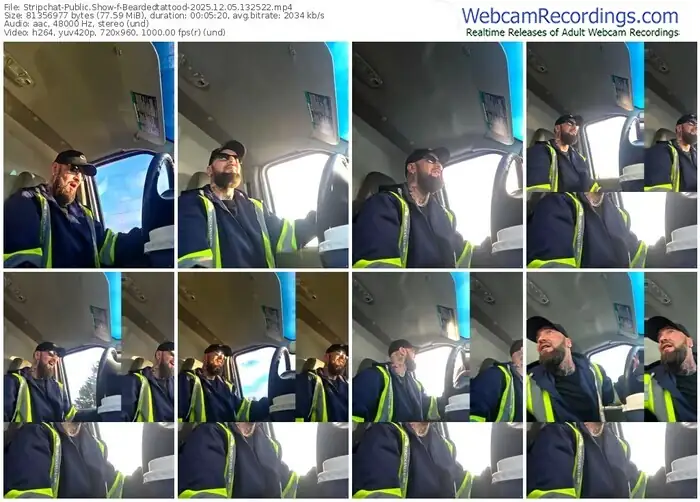 2025/12/05/stripchat-beardedtattood-13-25-22