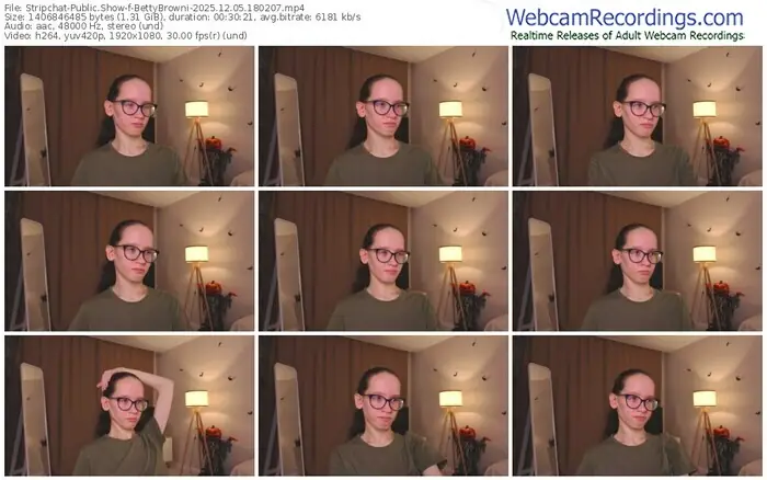 2025/12/05/stripchat-bettybrowni-18-02-07