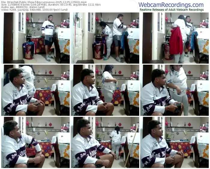 2025/12/05/stripchat-boycuriousxxx-12-59-31