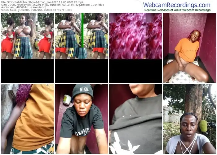 2025/12/05/stripchat-broan_me-07-01-22