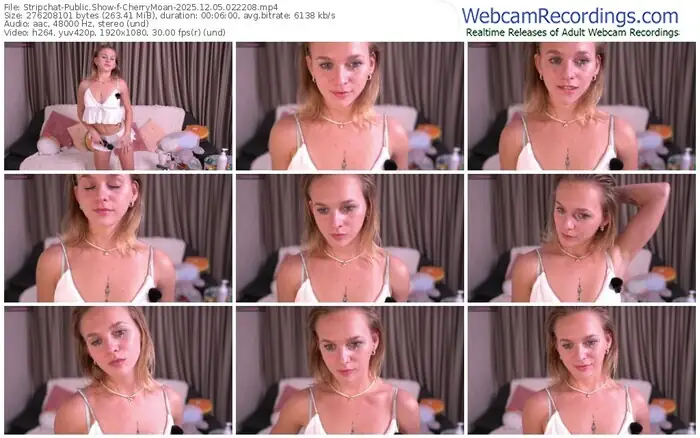 2025/12/05/stripchat-cherrymoan-02-22-08