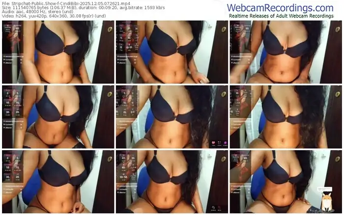 2025/12/05/stripchat-cindibibi-07-26-21