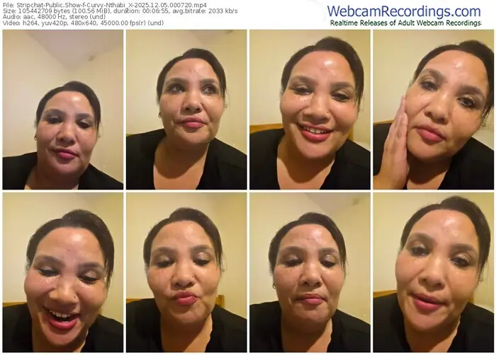 2025/12/05/stripchat-curvy-nthabi_x-00-07-20